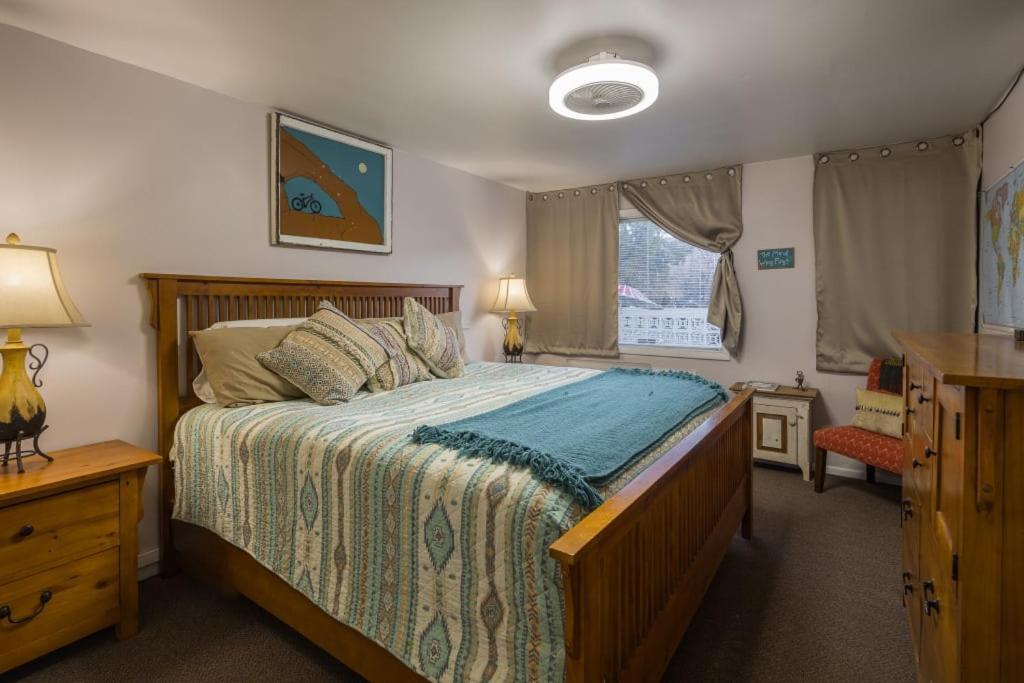 Two-Bedroom Suite,1757032991:JPEG