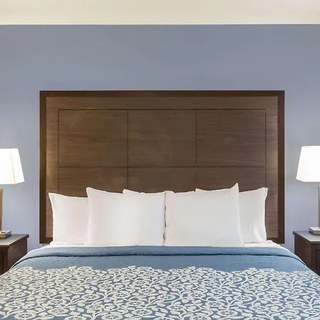 Days Inn By Wyndham Moab-3